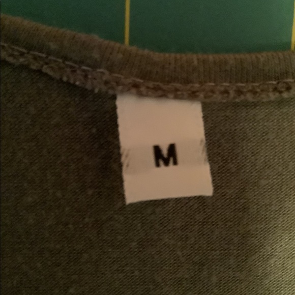 Body-con Sundress - Picture 3 of 4